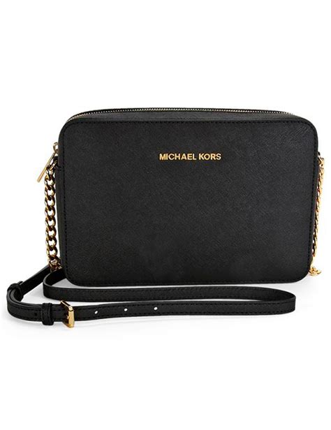 petit sac bandouliere michael kors